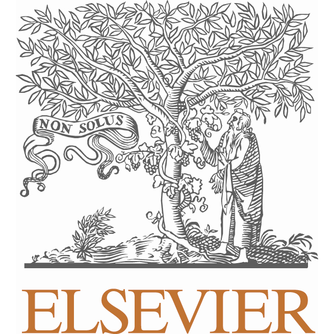 Elsevier