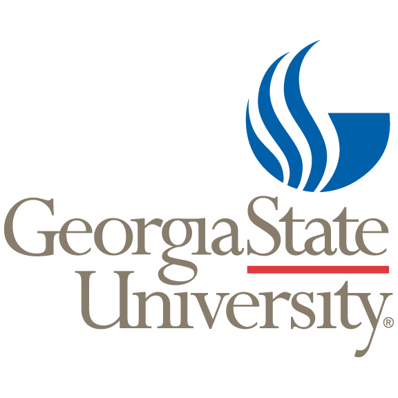 Georgia State University