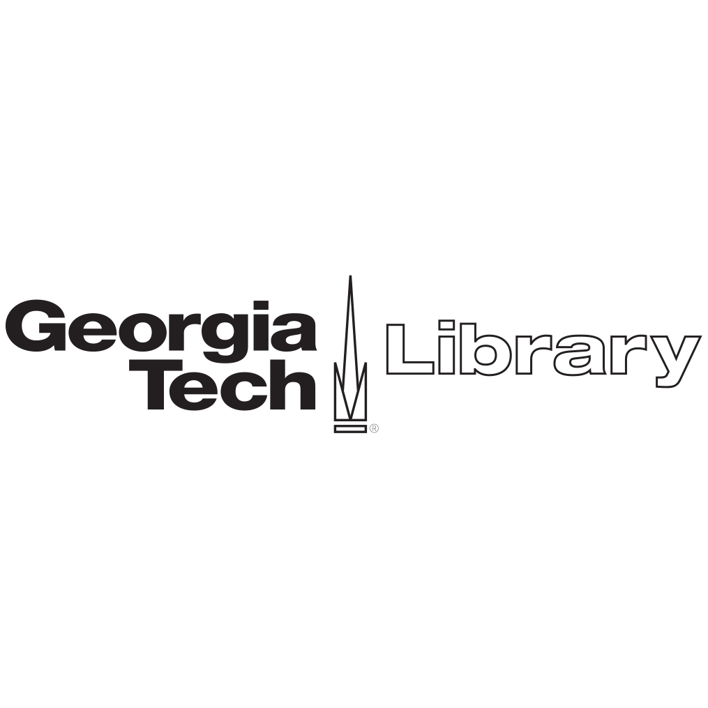 Georgia Tech Libraries