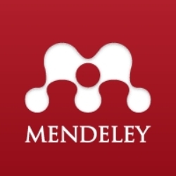 Mendeley