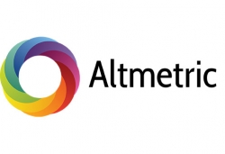 Altmetric