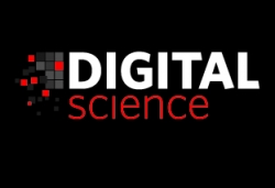 Digital Science