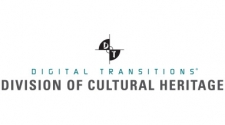 digital transitions