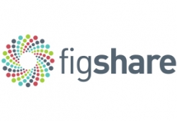 Figshare